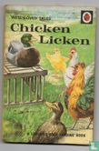 Chicken Licken - Afbeelding 1