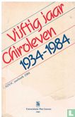 Vijftig jaar Chiroleven - Image 1