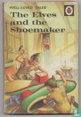 The Elves and the Shoemaker - Image 1