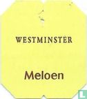 Meloen - Image 1