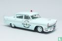 Chrysler AP3 Police Car - Image 1