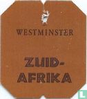 Zuid-Afrika - Image 2