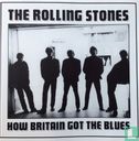 How Britain Got the Blues - Afbeelding 1