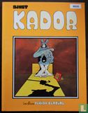 Kador - Image 1