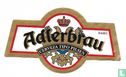 Adlerbrau - Image 2