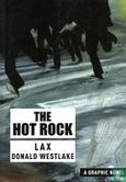 The Hot Rock - Bild 1