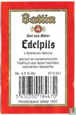 Battin Edelpils