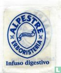 Infuso Digestivo - Image 1