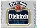 Diekirch Premium - Image 1