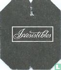 Irresistibles - Image 1