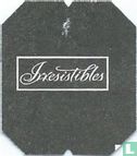 Irresistibles - Bild 2