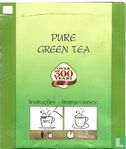 Chá verde - Afbeelding 2