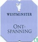 Ontspanning - Image 1