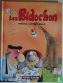 Maison, sucrée maison - Image 1