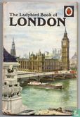 The Ladybird Book of London - Bild 1