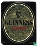 Guinness - Image 1