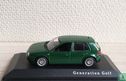 Volkswagen Golf GTI 'Generation Golf' - Bild 1
