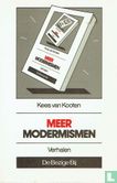 Meer Modermismen - Image 1
