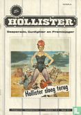 Hollister Best Seller 1 - Image 1