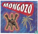 Mongozo African Beer - Image 1