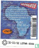Mongozo African Beer - Image 2