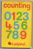 Counting  - Image 1