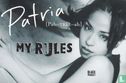 Patria - My Rules - Bild 1