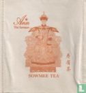 Sowmee Tea - Image 1