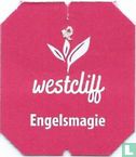 Westcliff Engelsmagie - Image 1