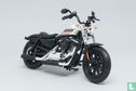 Harley-Davidson Forty Eight Special - Bild 2
