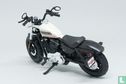 Harley-Davidson Forty Eight Special - Bild 3