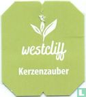 Westcliff Kerzenzauber - Image 1