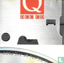 Q DCC CD - Image 1