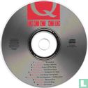 Q DCC CD - Afbeelding 3