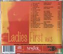Ladies First Vol 3 - Bild 2