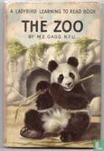 The Zoo - Afbeelding 1