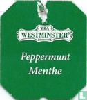 Peppermunt Menthe - Image 2