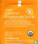 Caramel Chamomile Tisane - Bild 2