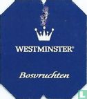 Bosvruchten - Image 2
