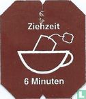 Westcliff Rooibos Tee Kräutertee / Ziehzeit 6 Minuten - Image 2