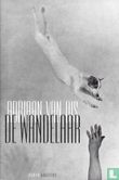 De wandelaar - Image 1