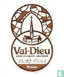 Val-Dieu Brune - Bild 1