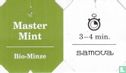 Master Mint - Image 3