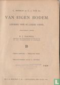Van eigen bodem - Image 3