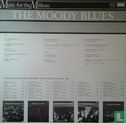 The Moody Blues - Bild 2