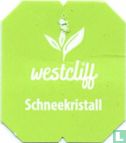 Westcliff Schneekristall - Image 1