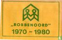 "Robbenoord" - Image 1