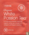 White Passion Tea [tm] - Bild 1
