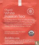 White Passion Tea [tm] - Bild 2