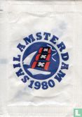 Sail Amsterdam 1980 - Image 1